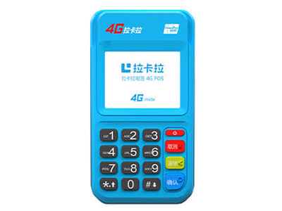 工商银行人工客服服务时间是多少？一文为你解答