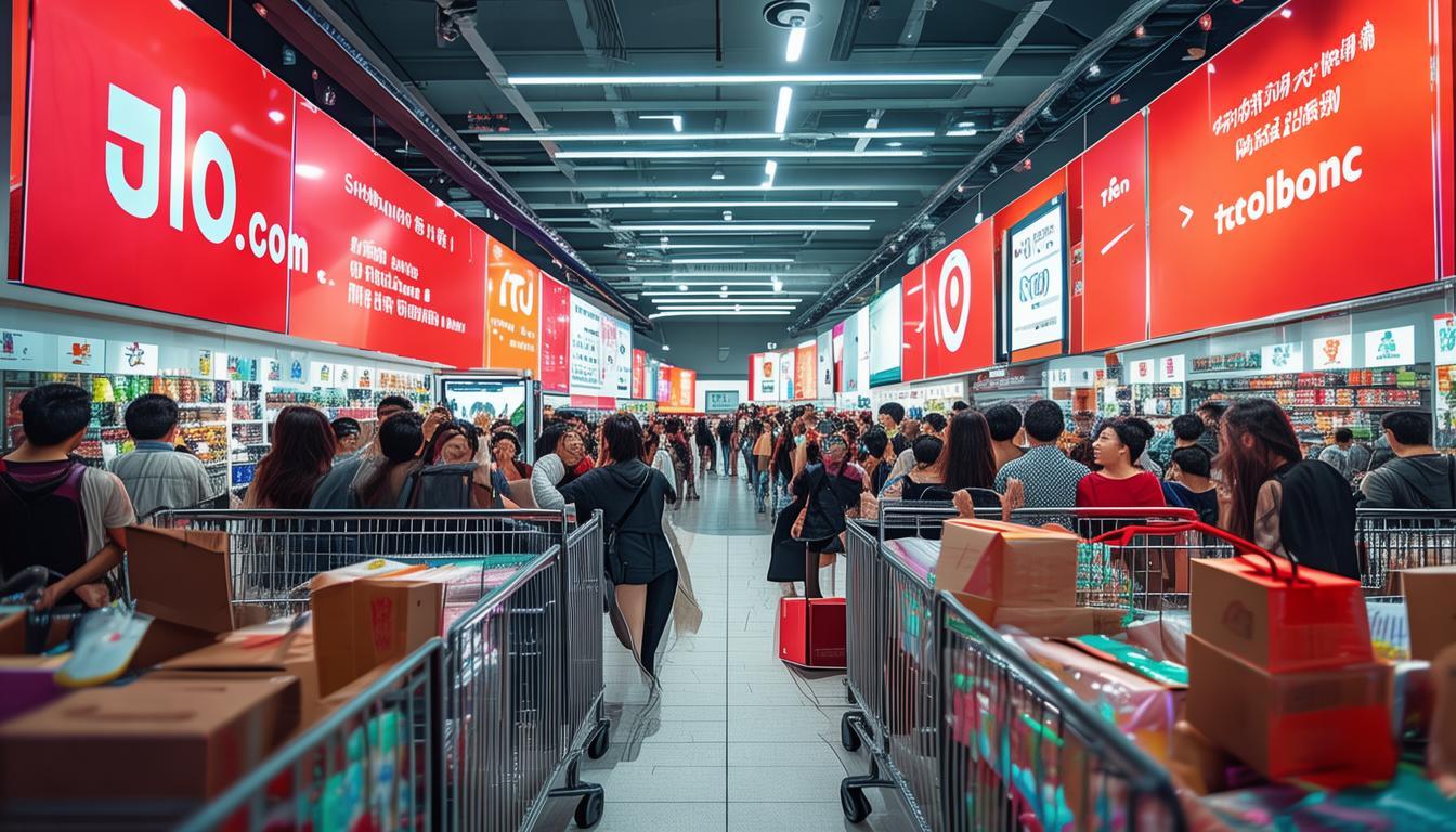 天猫双11先抬价再打折问题_双11天猫优惠力度下降_如何看待双十一淘宝先涨价后降价的问题？