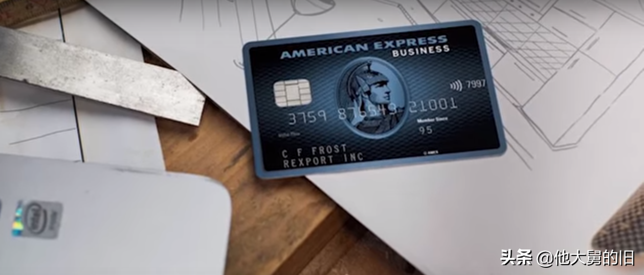 不清楚百夫长黑卡怎么申请、需要啥条件？从申请步骤到必备条件，一文讲清，快来看！