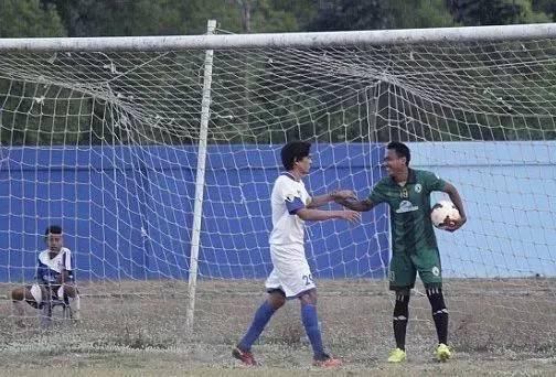 火爆比赛！篮球比分网直播精彩战况速递