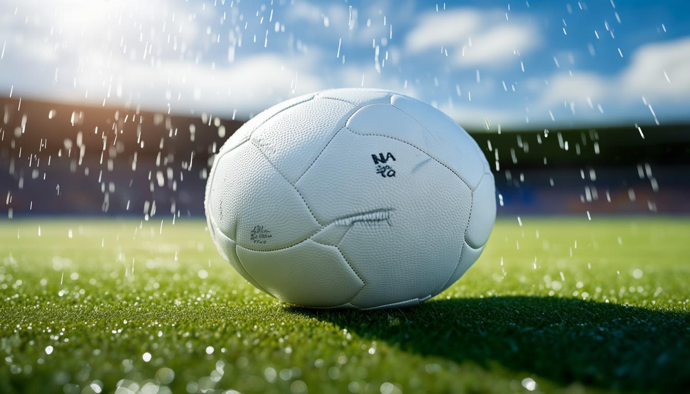 英超比赛用球_英超比赛是什么意思_英超联赛比赛用球