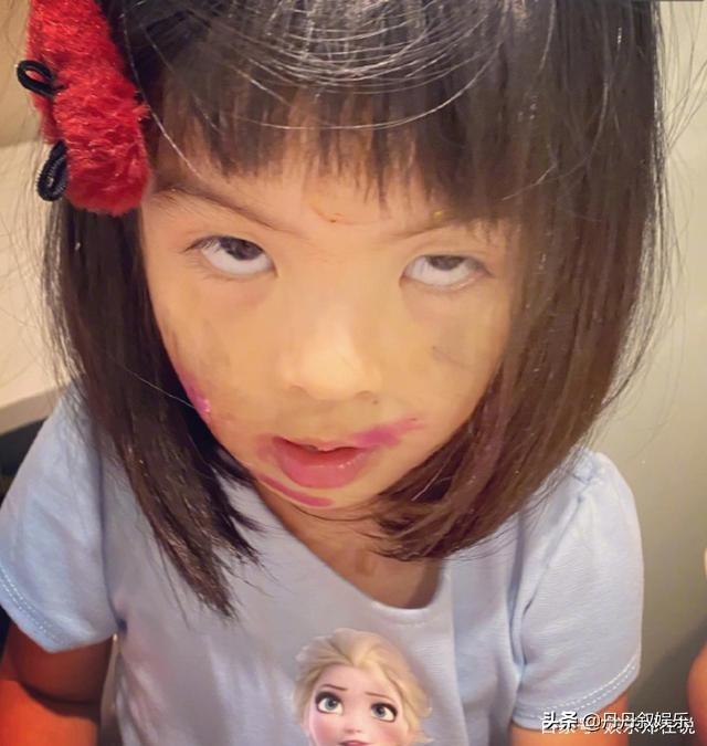 博牛社区新人怎么发帖才不会被删？