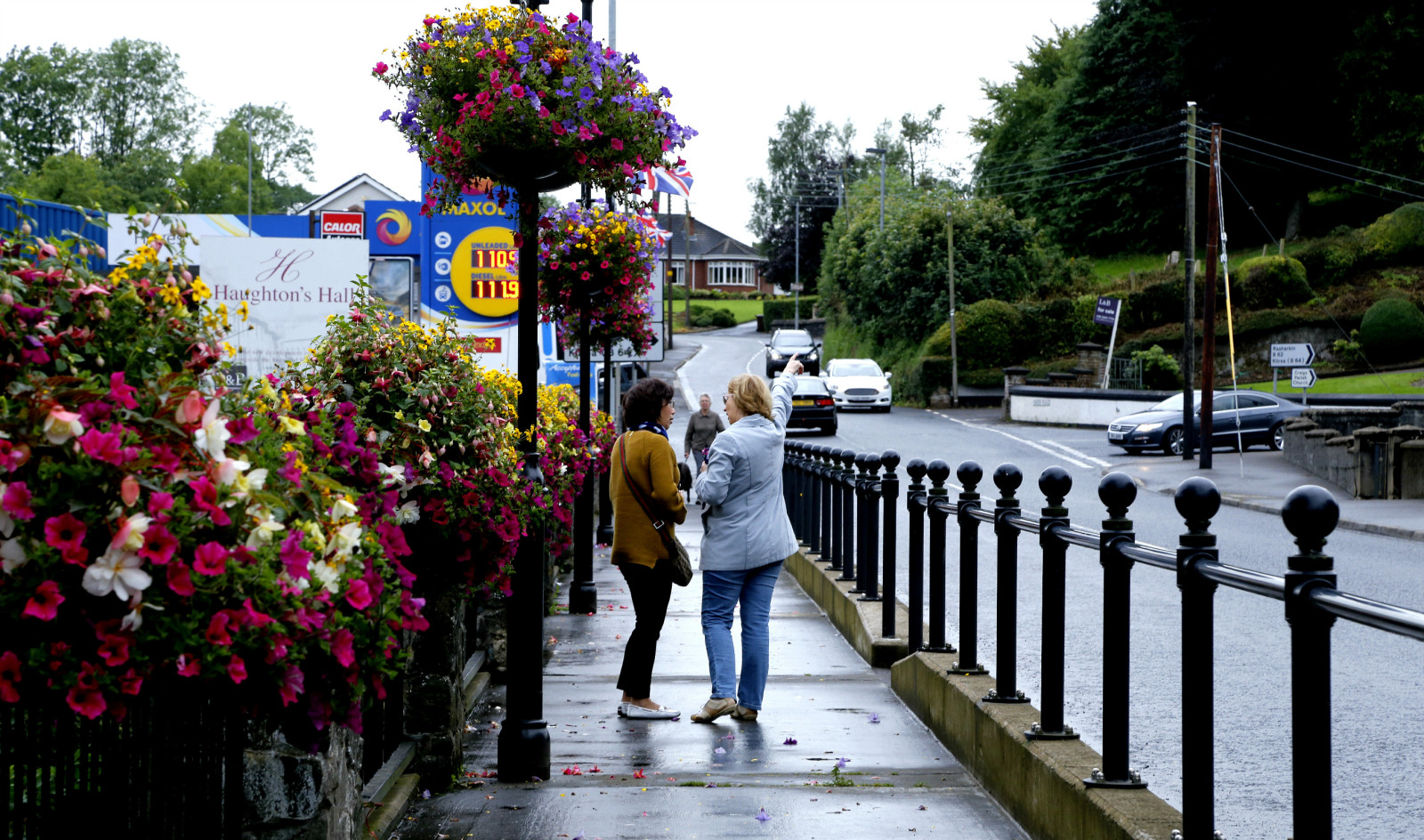 民事律师工作内容及职业前景介绍，关乎你的权益
