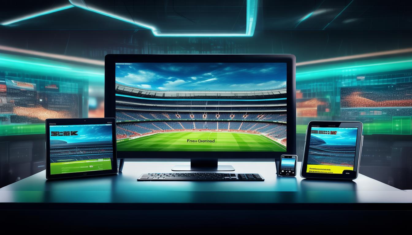 赛事直播免费软件下载_赛事直播免费下载软件_赛事直播app