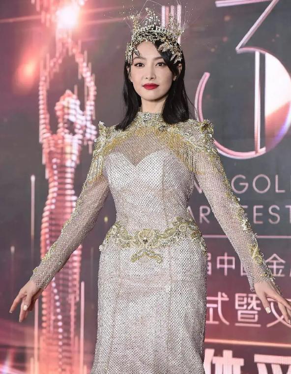 生辰八字不合就注定婚姻失败吗？