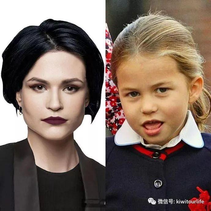 梦见大量头发预示什么？周公解梦揭秘情感与健康的量子纠缠