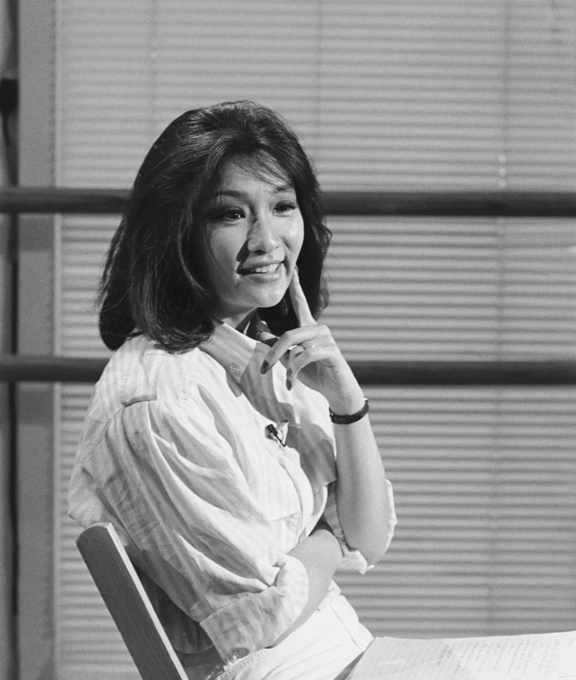 海外华人扎堆的 网上根据地 到底在哪儿? 海外华人扎堆的 网上根据地 到底在哪儿?