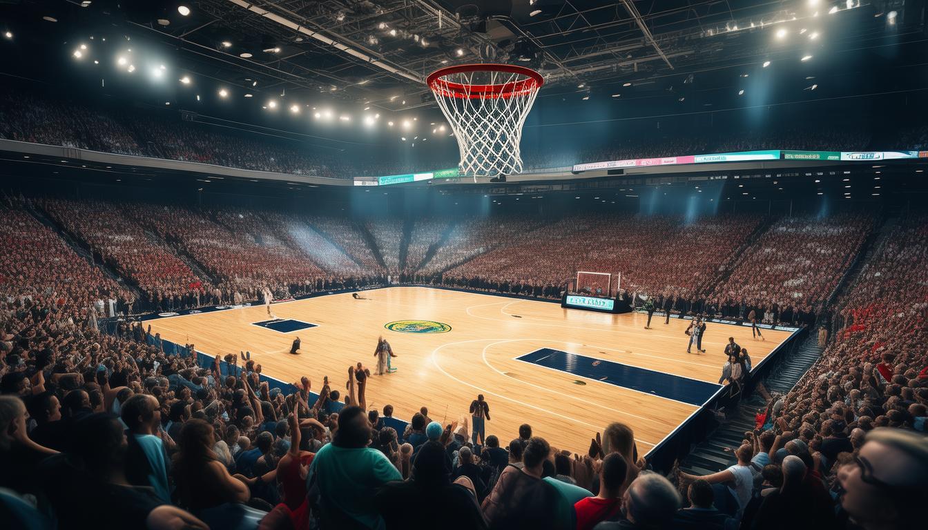 nba季后赛大比分结果分析_nba比分完场结果_2021nba比分季后赛