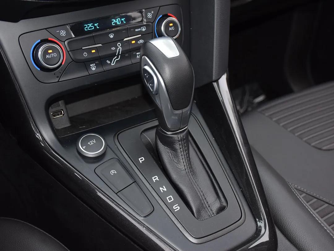 爱车时光:驾驶乐趣如何融入日常,保养与改造怎样塑造独特体验 爱车时光:驾驶乐趣如何融入日常,保养与改造怎样塑造独特体验