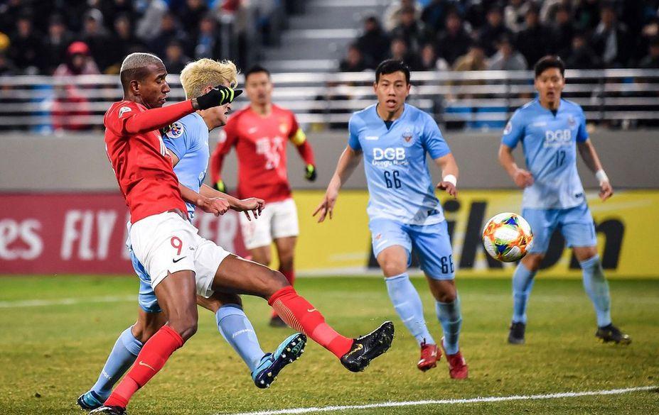 预算有限如何选车？北京汽车B90省3万购车费的三大避坑指南