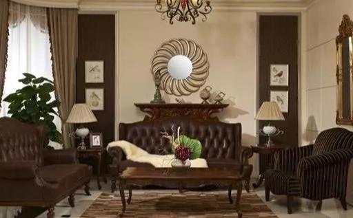 住几楼真的会影响你的财运吗？