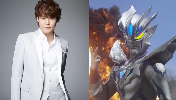 2017年5月18日阴阳师玩家到底经历了什么？