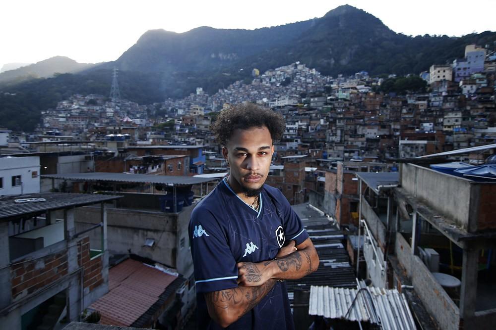 顶级门将为什么会有个卡通外号? 顶级门将为什么会有个卡通外号?