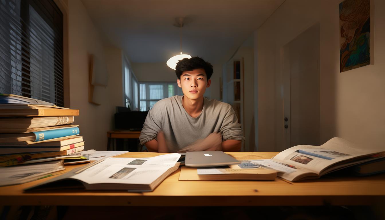 保姆美国签证好办吗_在美国当保姆_保姆美国电影最后发现是父亲