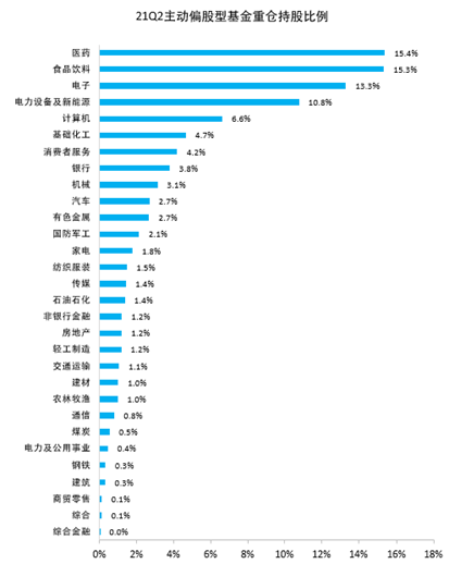 【易方达证券公司指数分级现在能买吗】最新收益数据出炉,入手前先搞懂这些事 【易方达证券公司指数分级现在能买吗】最新收益数据出炉,入手前先搞懂这些事