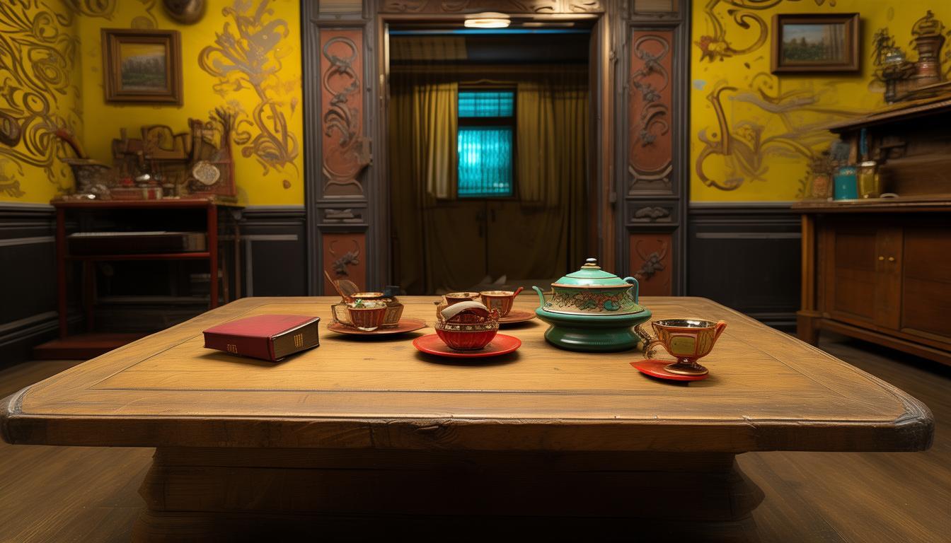 如何评价韩庚张国立新作《闻烟》？_如何评价韩庚张国立新作《闻烟》？_如何评价韩庚张国立新作《闻烟》？