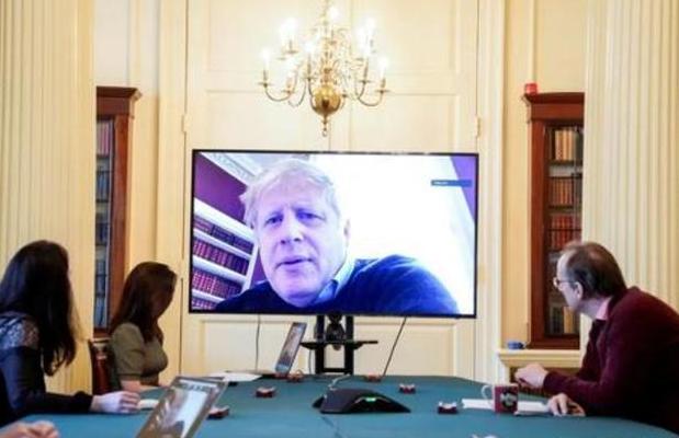 在日华人华侨人数速增 媒体指表现出三大特点