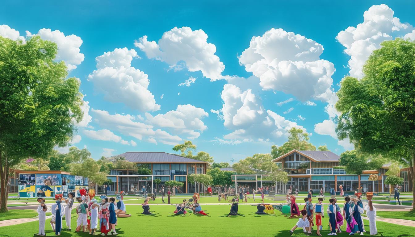 澳洲华人现状_澳洲华人近况_华人澳洲现状怎么样