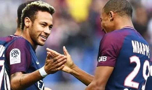 多特蒙德欧冠到底怎么玩？新手必看生存指南