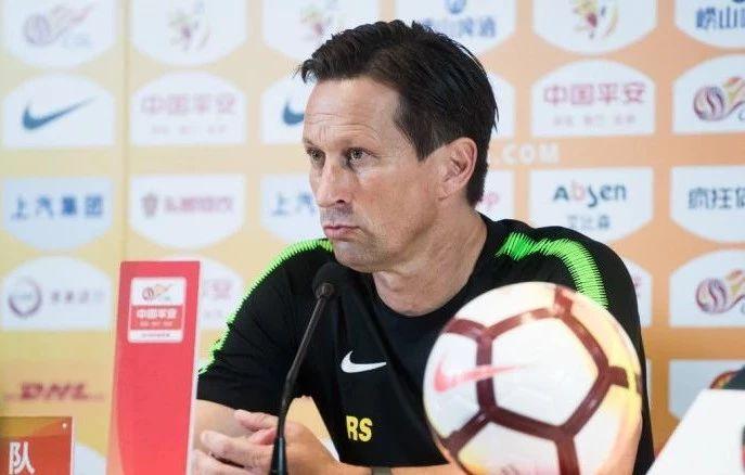 中超积分榜到底有啥门道?新手看完秒变懂球帝! 中超积分榜到底有啥门道?新手看完秒变懂球帝!