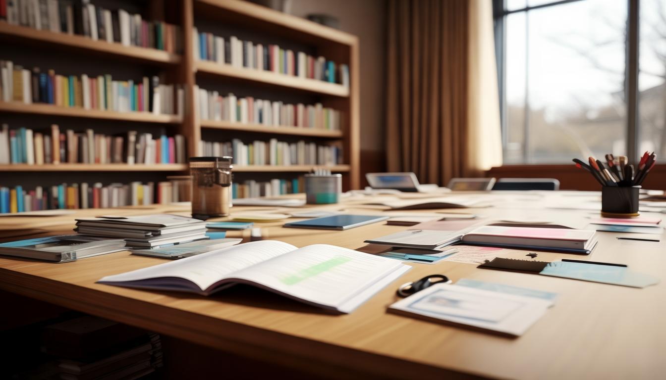 意甲比分结果第21轮_意甲比分预测imanbetx_意甲比分赛结果