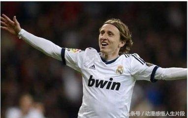 舒梅切尔为什么对争议点球暴跳如雷？⚽					

        <style> .reward.card-title {    margin: 3em 0 2em -1.25rem;    padding: 5px 45px 5px 20px;    width: 240px;    background: #FFF4DD url(/plugin/tt_reward/view/img/arw.gif) no-repeat 100% 50%;    color: #F26C4F;	font-size: 12px;}.xi1 {    background: #FFF4DD;    border-radius: 3px;    padding: 2px 3px;	margin-left: 5px;}td.reward,th.reward{    border-bottom: 1px dashed #CCC;	border-top: 0;}td.reward.xi3 {    color: #999;}.xi2,.xi1{    color: #F26C4F;}</style>						
						
										<div class=