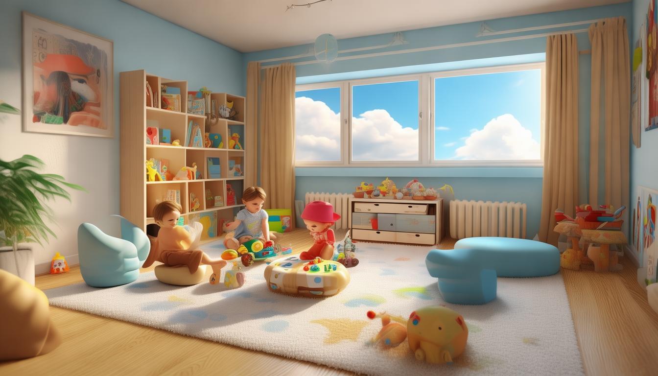 美国保姆教育孩子节目_节目保姆教育美国孩子是真的吗_节目保姆教育美国孩子是哪一集