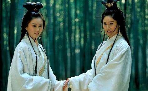 揽字到底怎么读才对？