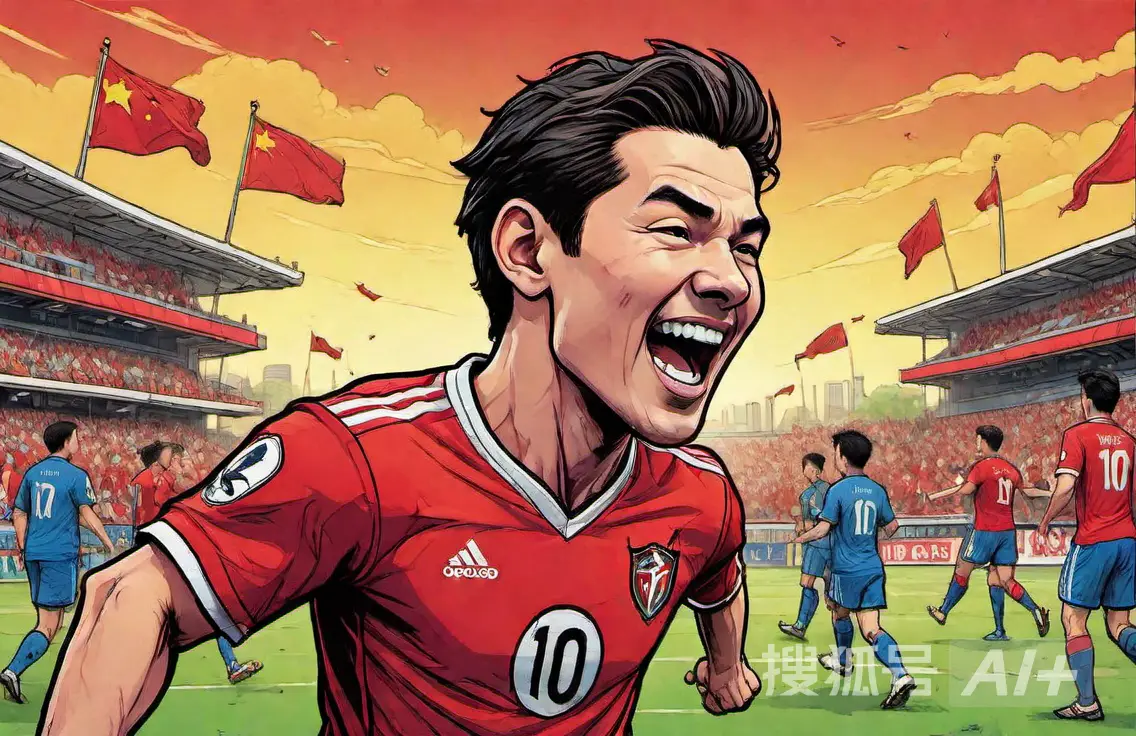 10号足球球衣 球星介绍_国际足球明星球衣号码是多少_10号球衣著名球员