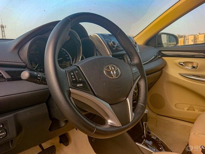 东莞凯美瑞真的是新手小白的 完美第一辆车 吗？