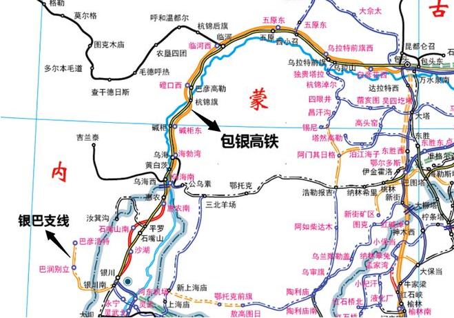 你家猫咪总蹭屁股?可能是这个隐形杀手在作祟! 你家猫咪总蹭屁股?可能是这个隐形杀手在作祟!