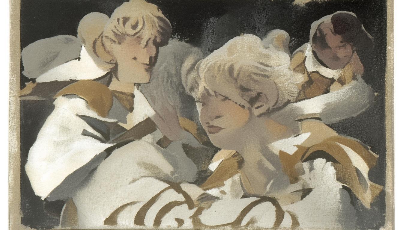 淘宝上服务_淘宝商务服务_淘宝服务商