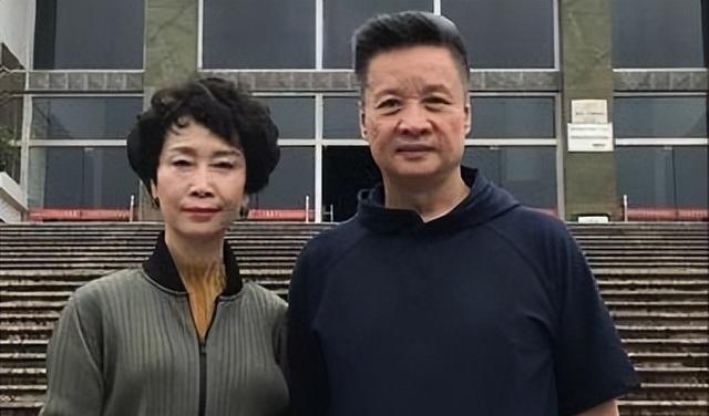 生儿育女预测表真的能决定宝宝性别吗？