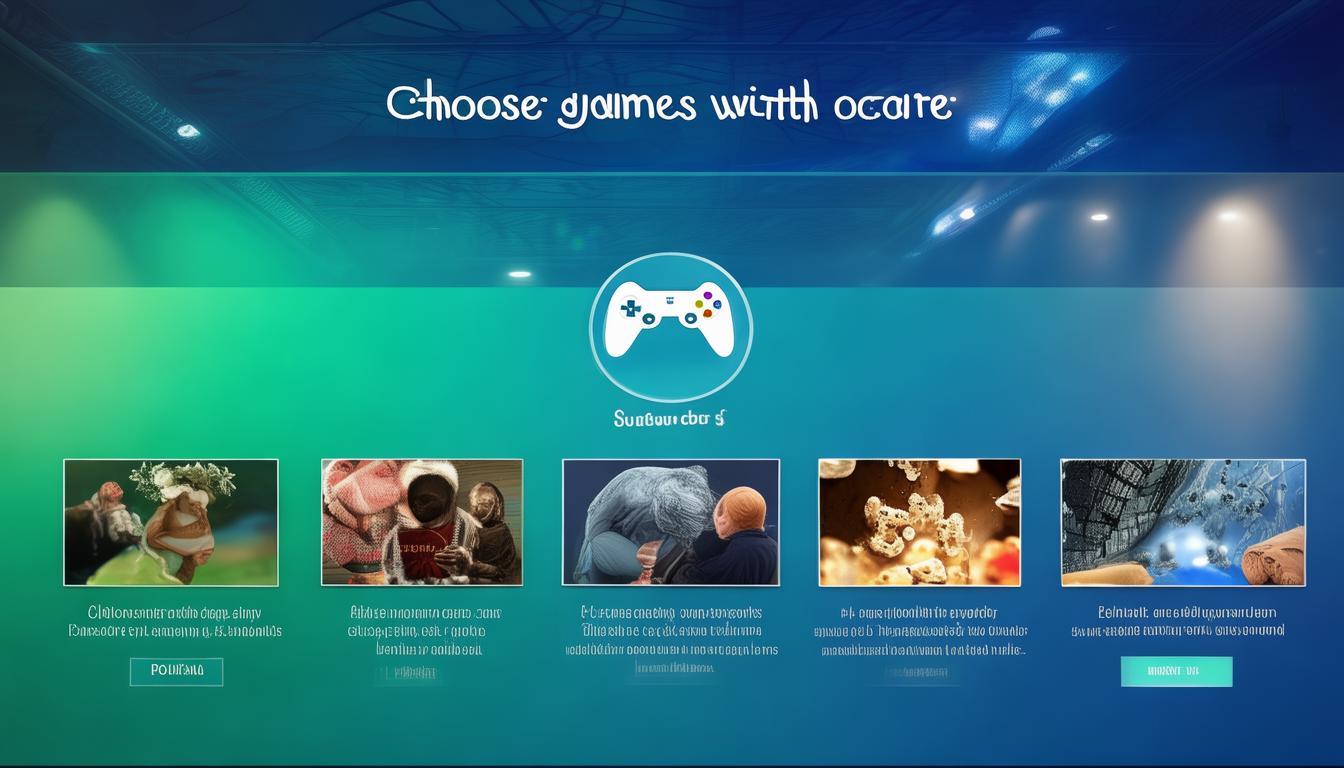 are game_Gameares_Gamearea翻译成中文