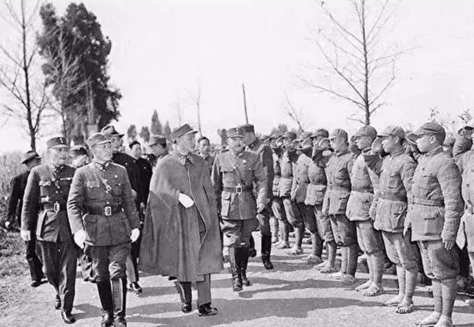 重庆哪里算命最准?这些地方本地人都偷偷去! 重庆哪里算命最准?这些地方本地人都偷偷去!