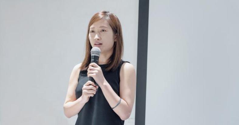 独家揭秘：京东假货黑幕惊人！