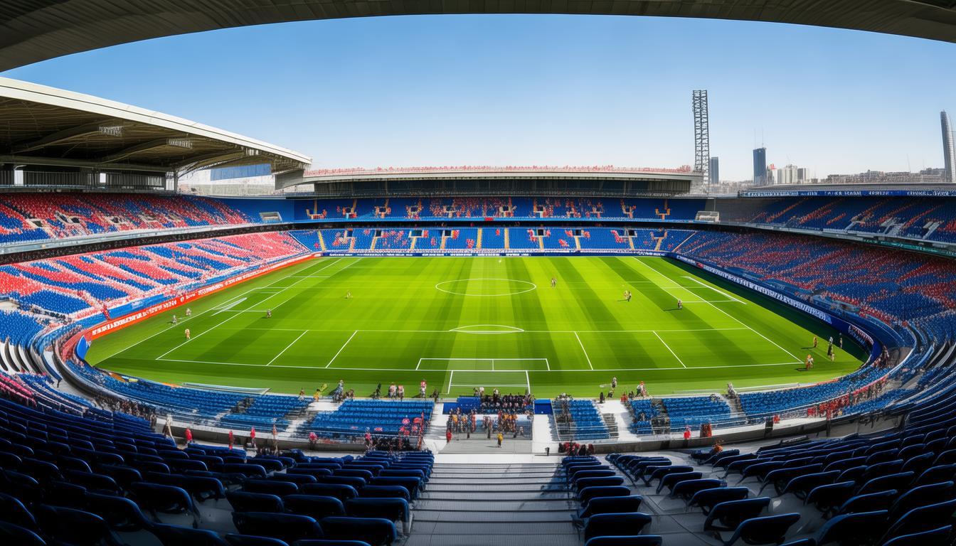 21年法甲_法甲足球联赛2024年资料_20202021法甲