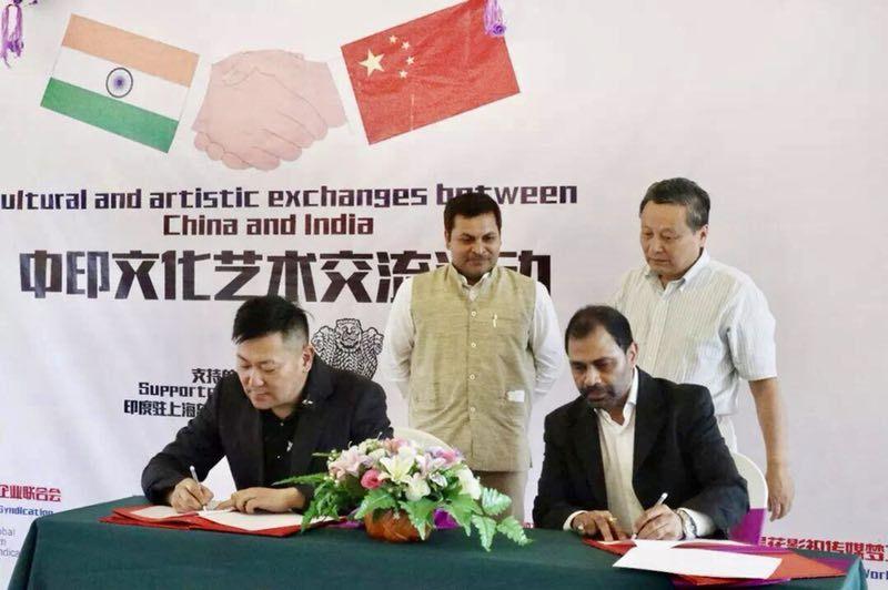 第一次玩国产华人论坛要注意什么？