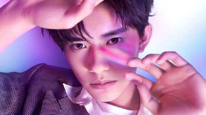 生日数字真能算出你的未来吗？