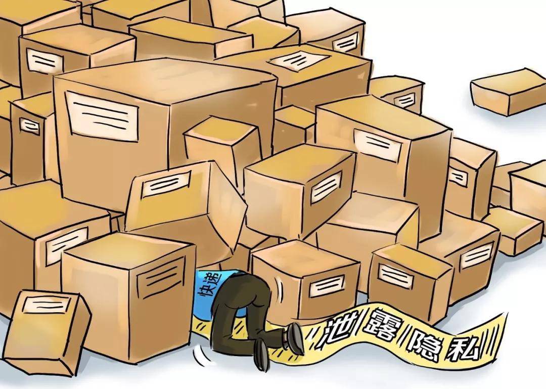 梦见大舅哥的18种预兆解析：家庭关系与事业运势深度揭秘