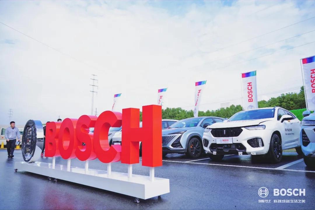 海外华人都在混哪些论坛？这5个社区让你秒变老司机