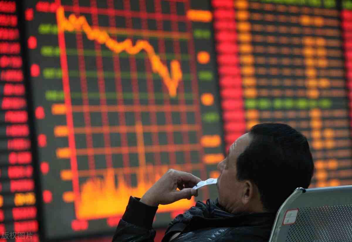 第一次办银行卡要注意哪些坑？