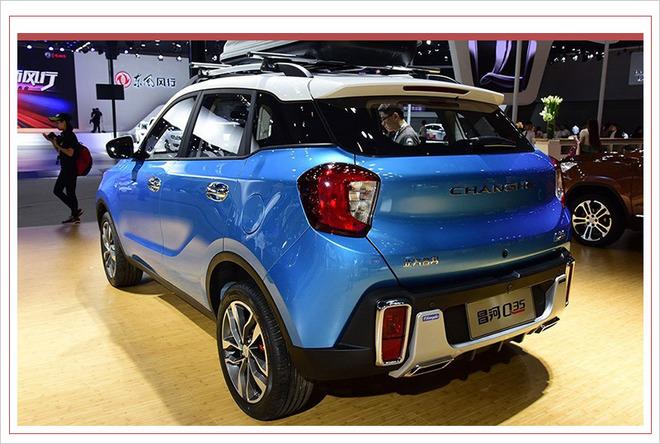 免费看猫片真的靠谱吗? 免费看猫片真的靠谱吗?