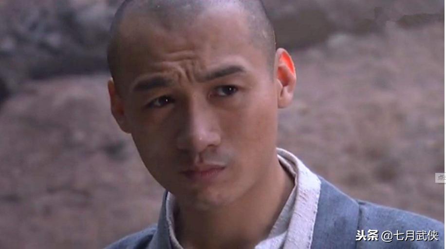 第一次玩论坛的新手怎么避免被管理员封号？