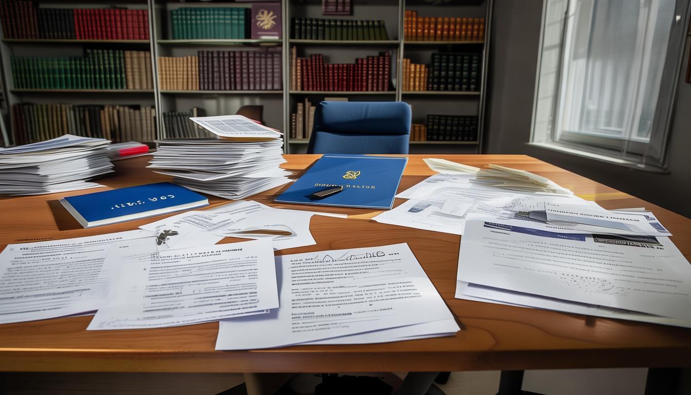 怎么考公职律师_律师可以考公务员哪些岗位_律师证考公务员有何优势