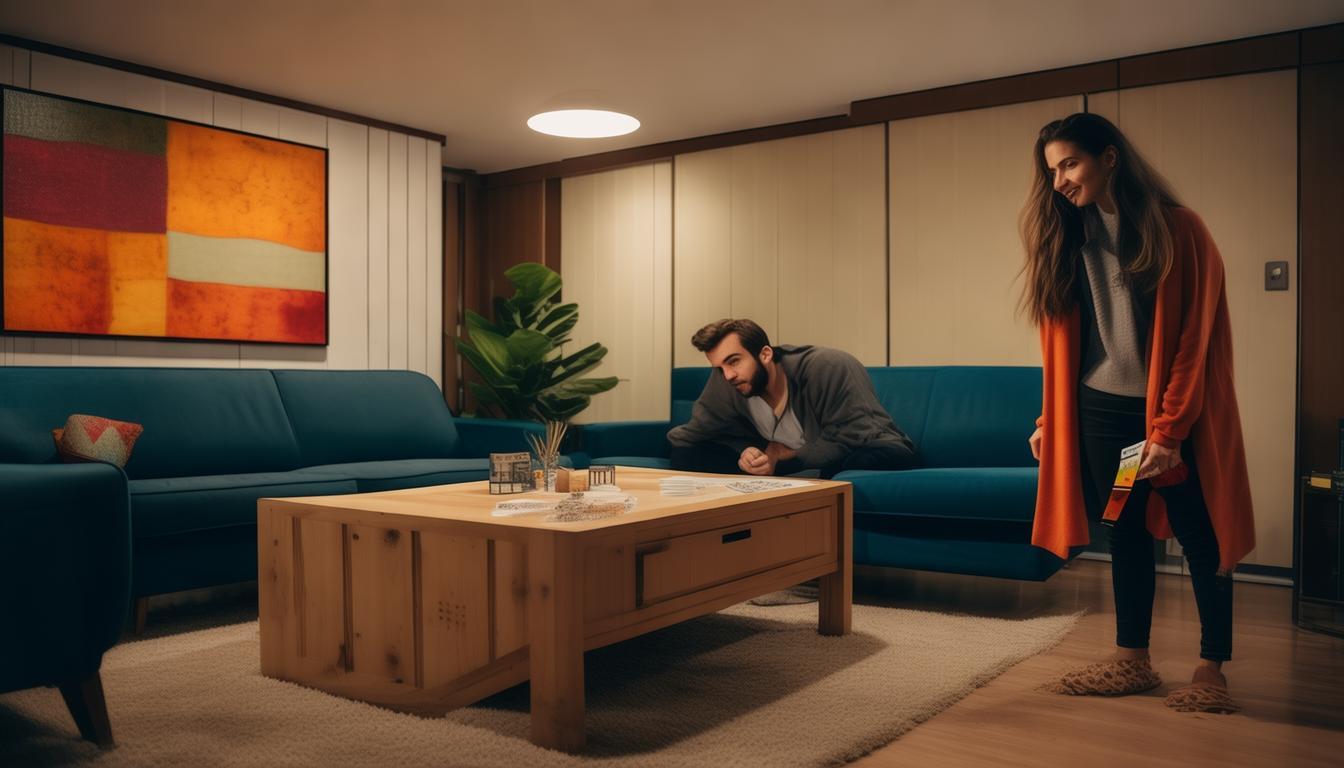 澳洲f1开奖网址_澳洲10官网开奖_澳洲十的开奖网站