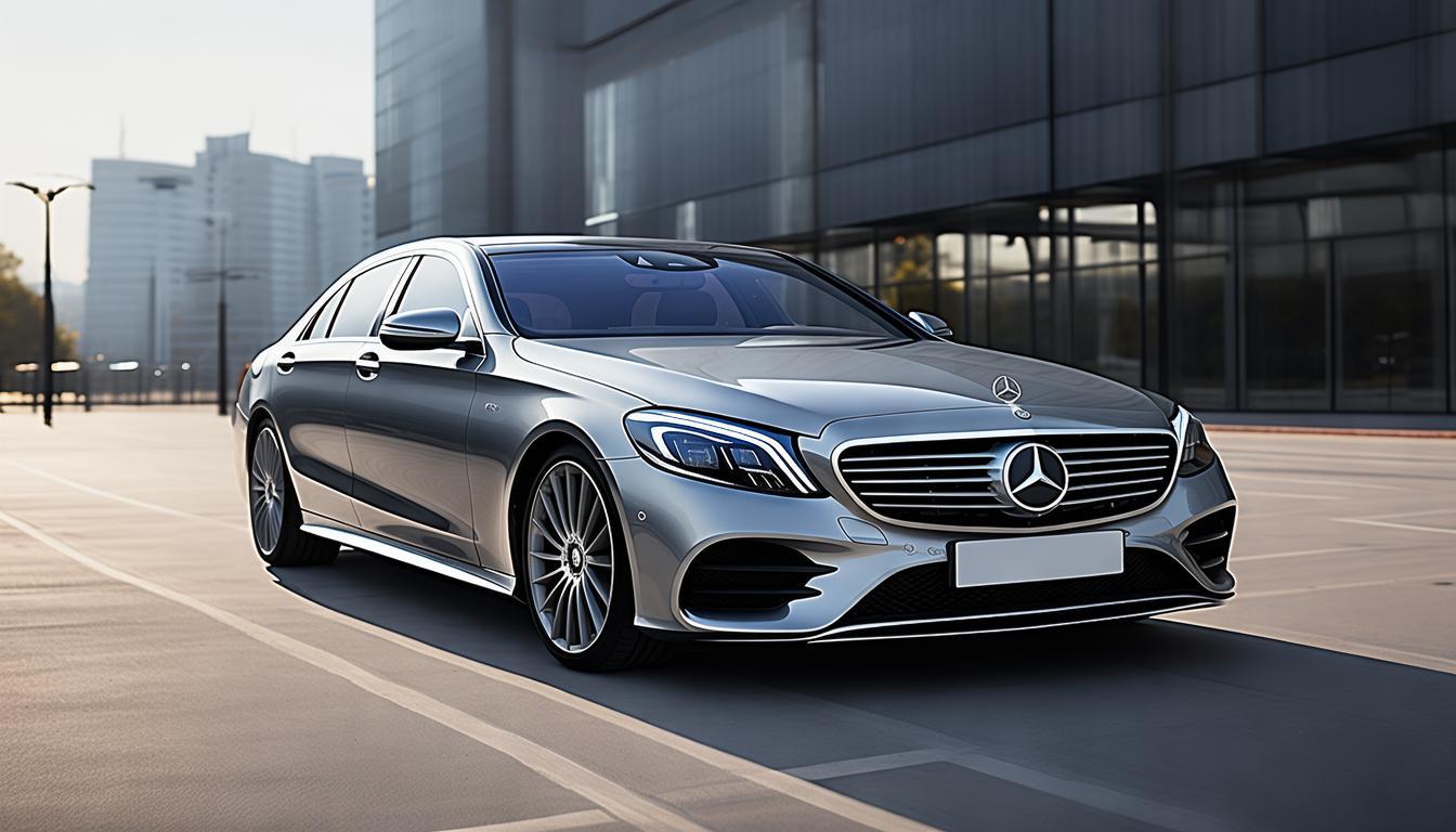 奔驰21年_2025年奔驰e300多少钱_奔驰二零零多少钱