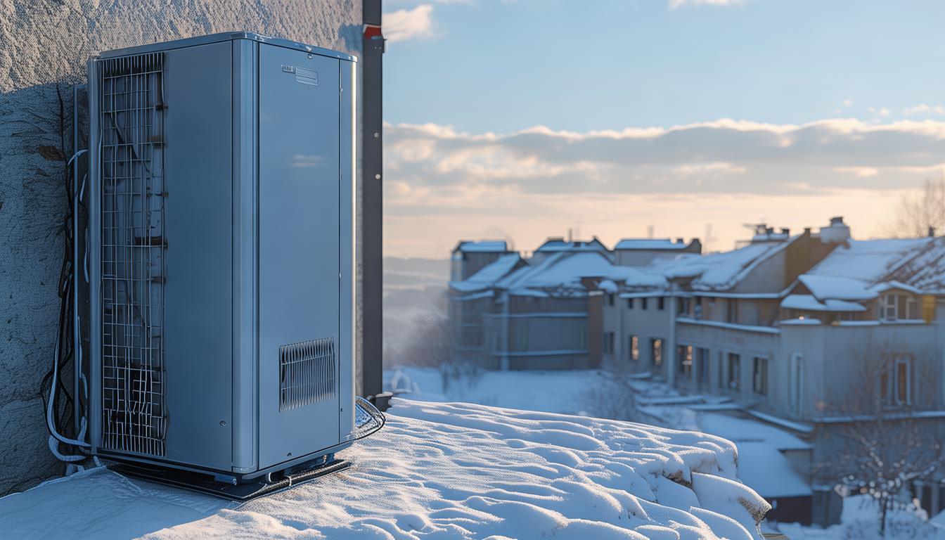 空调不制热怎么解决_制热空调解决方案_制热空调解决方法