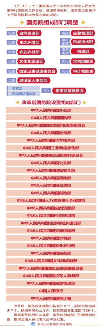 【安全正规的极速时时彩玩法渠道】，彩友实测靠谱的体验途径