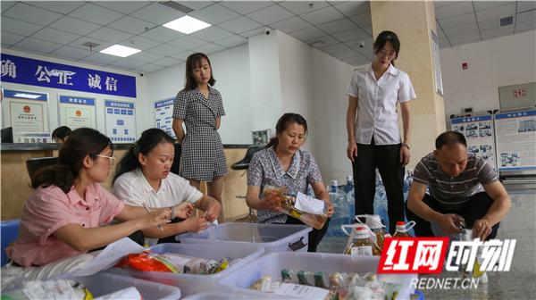 网银贷款真的能10分钟到账吗？新手避坑指南